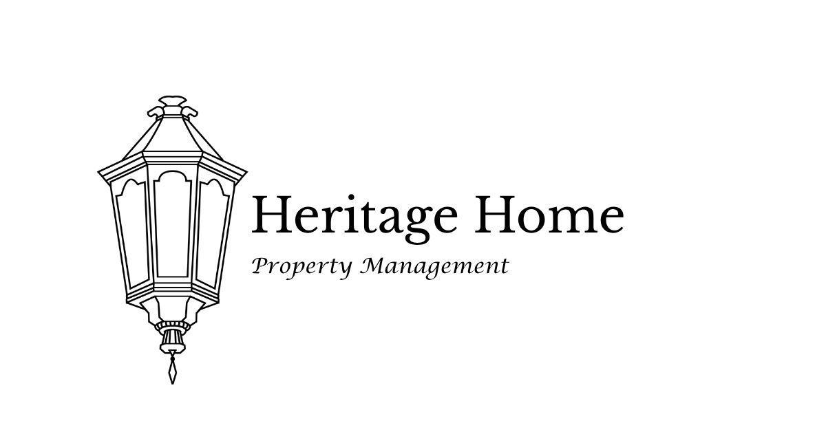 Heritage Home Property Management